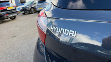 Hyundai i10 1.0 MPi Premium 5dr Petrol Hatchback